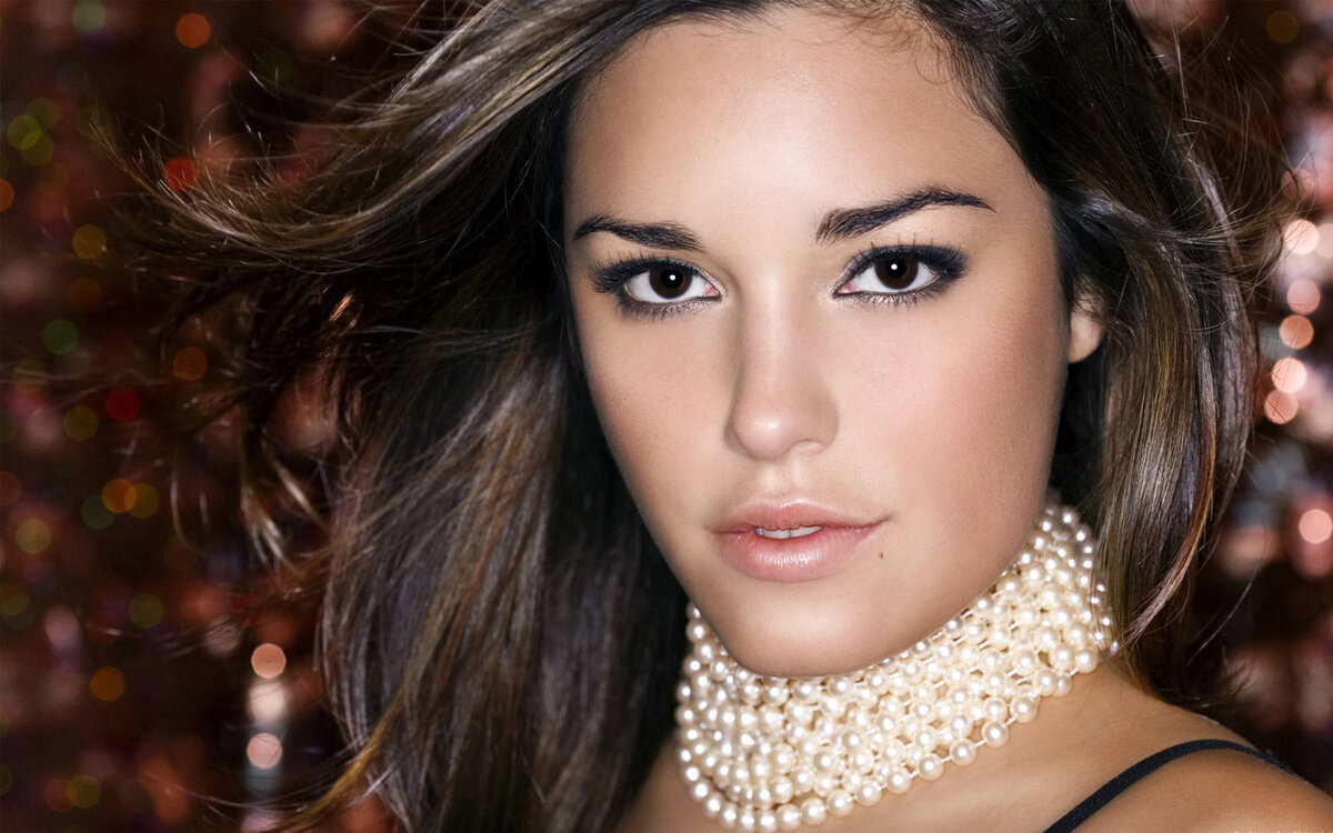 Взято из яндекс.картинок