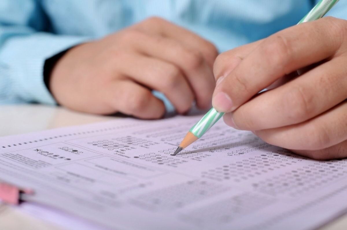    Где бесплатно обучат на переводчика в Казани, рассказали в Обществе глухих