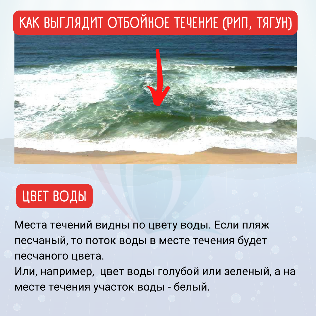 -1-2