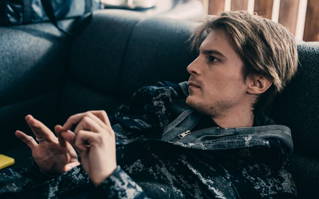 На домашнем поле. На домашнем поле. На домашнем поле. На домашнем поле. На домашнем поле.