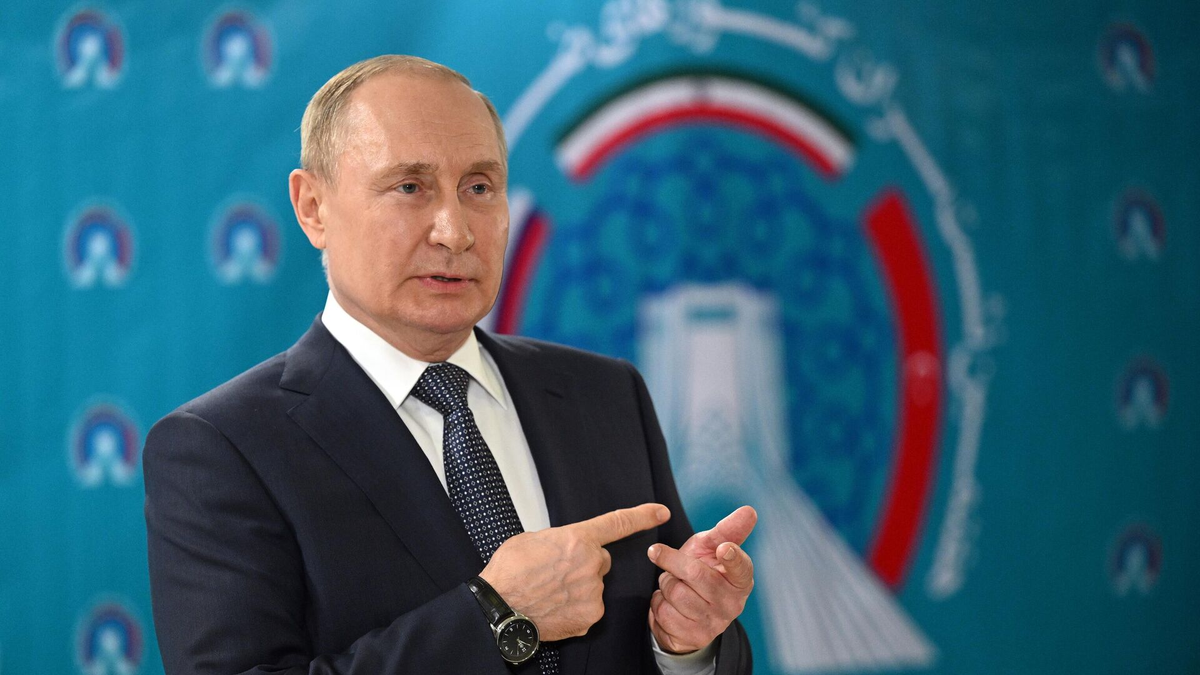 В свободном доступе