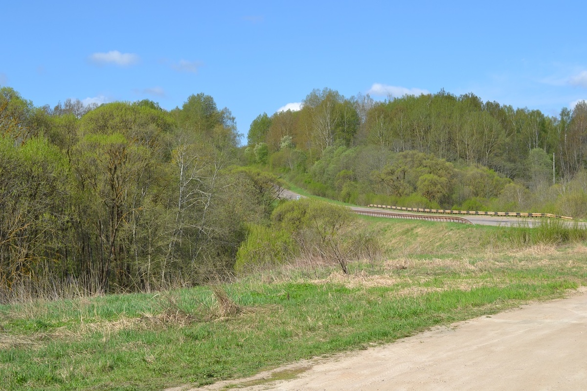 Фото: Светлана ПАРФЁНОВА, администрация района