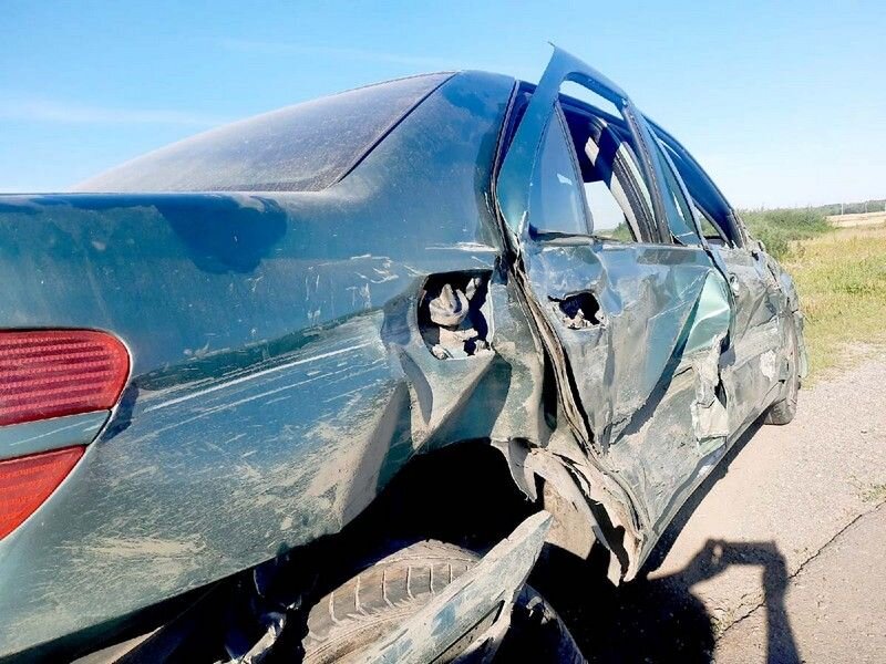    Фото: ИД «Пресса»