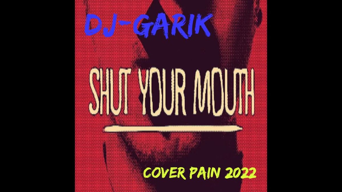 Pain shut your remix. Pain группа обложки. Ventushake pt 3 обложка. Сладкая боль обложка. Cover of Pain перевод.