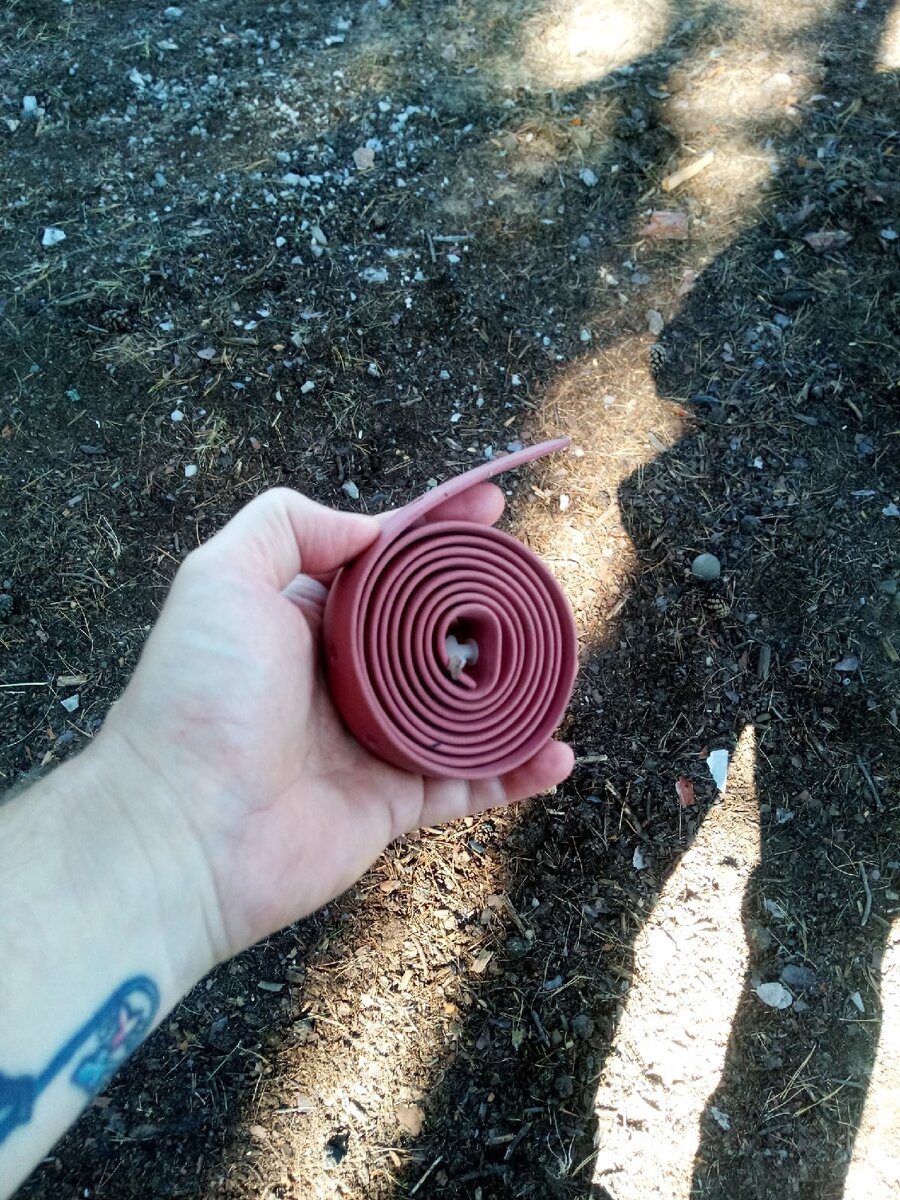 -2-2