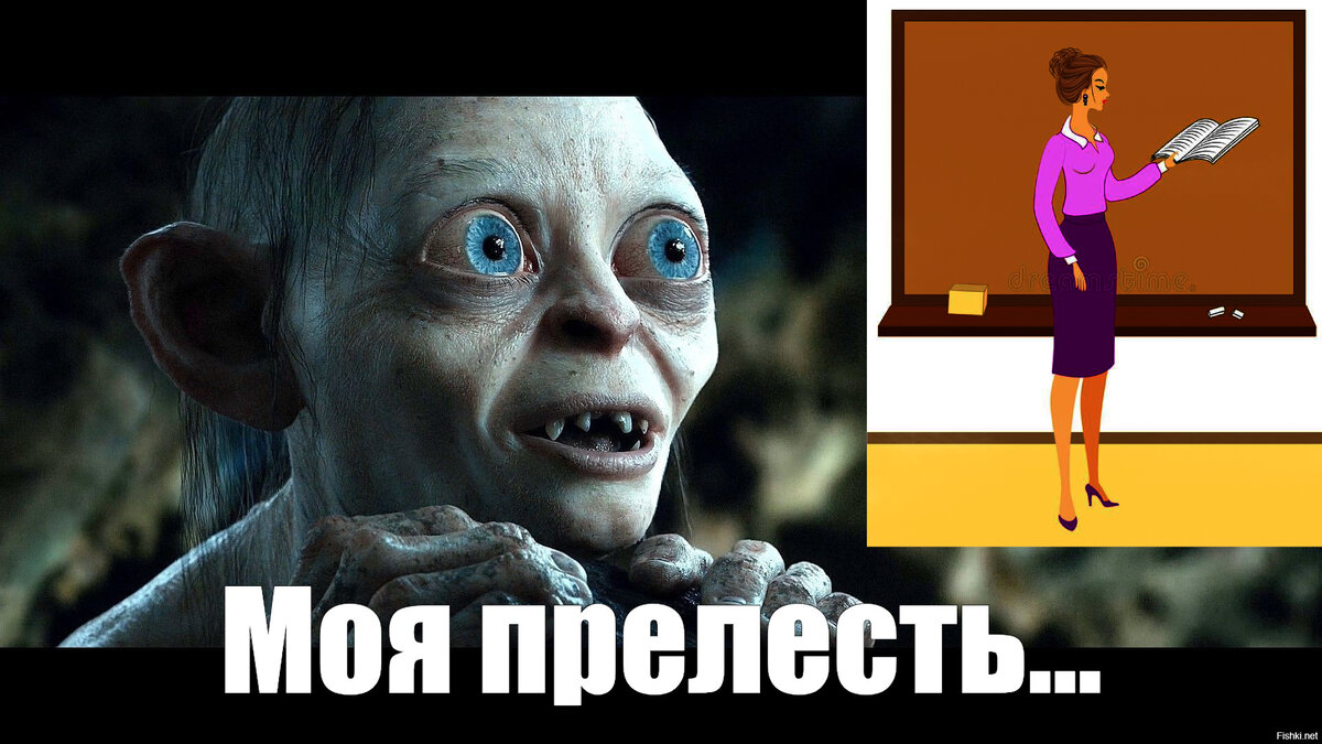 Фотошопила как могла. 