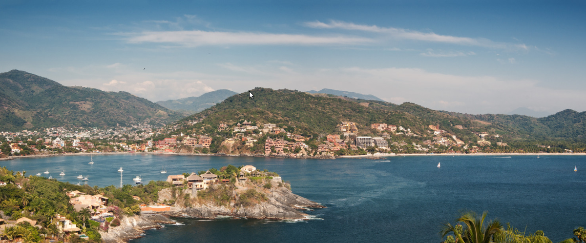 Фото  Zozaya Arquitectos 