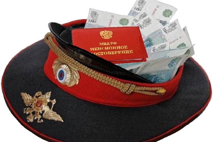 Хватит ли содержимого на безбедную жизнь? Фото https://vk.com.