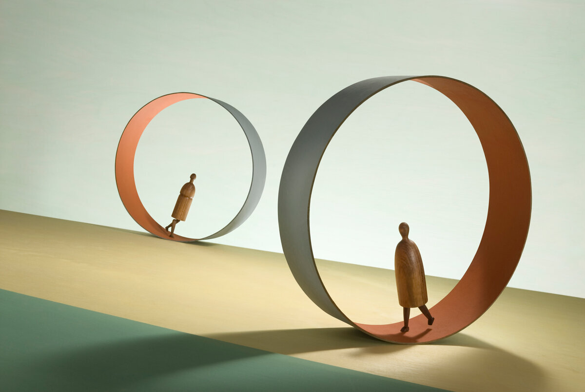 Источник : Яндекс - картинки