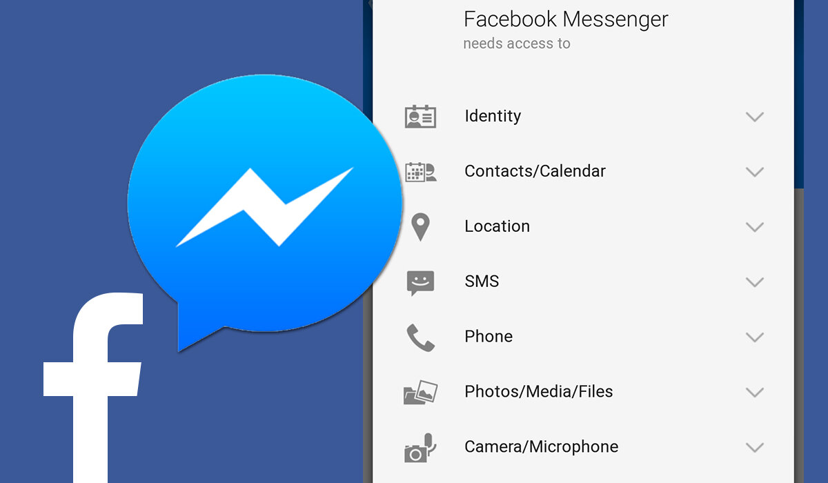 Messenger org. Facebook Messenger. Fb Messenger. Мессенджер от Фейсбук. Мессенджер установка.