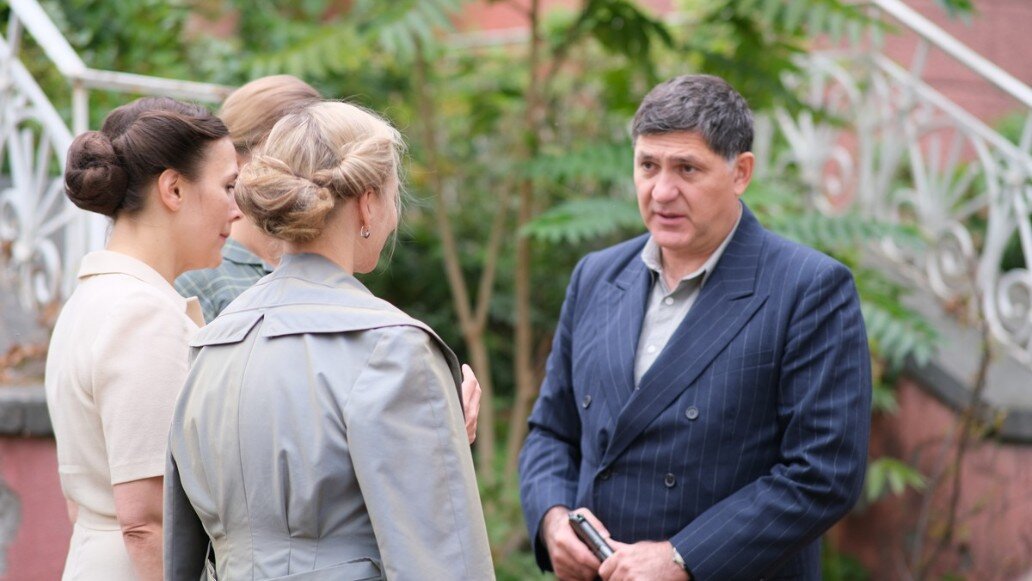 Листайте вправо, чтобы увидеть больше изображений