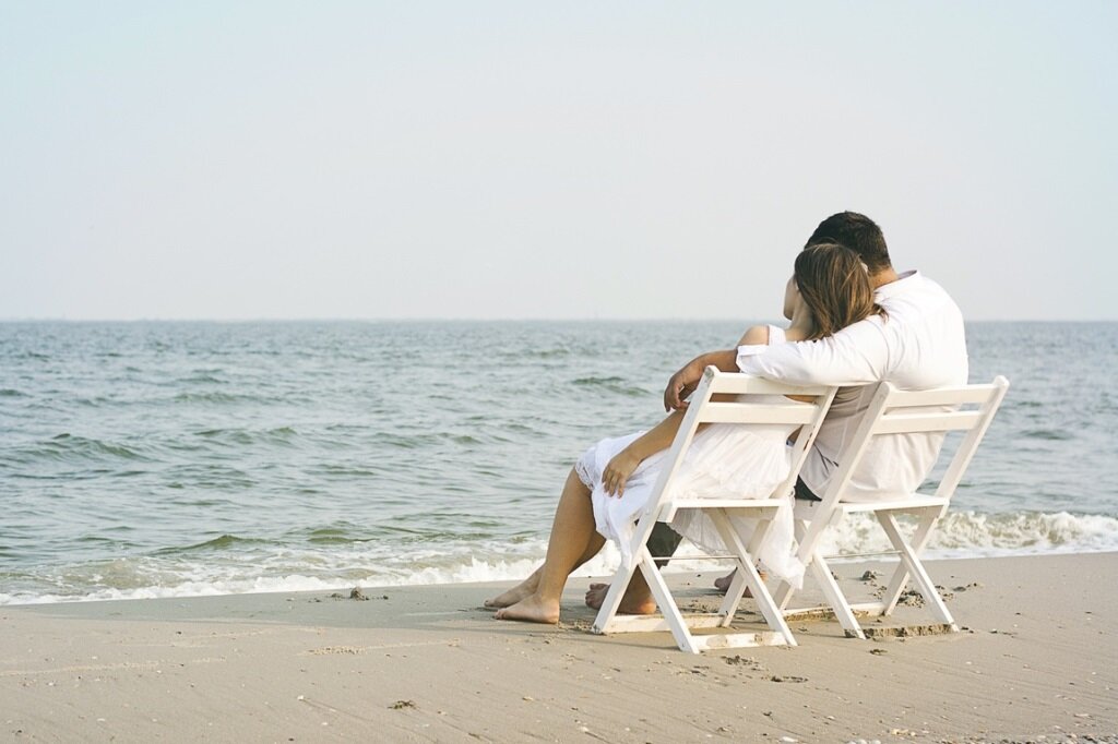 Яндекс картинки