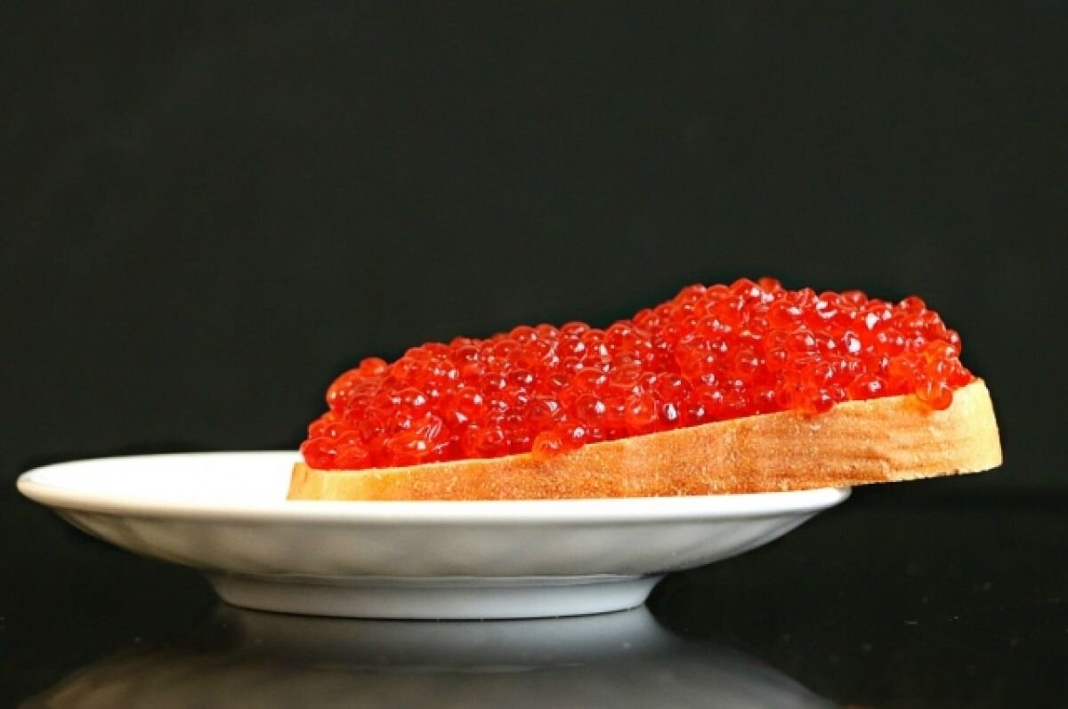    Клава Кока ответила на слова общественников СКФО об икре в райдере