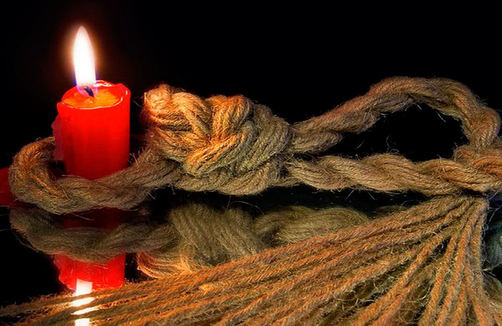 яндекс.картинки