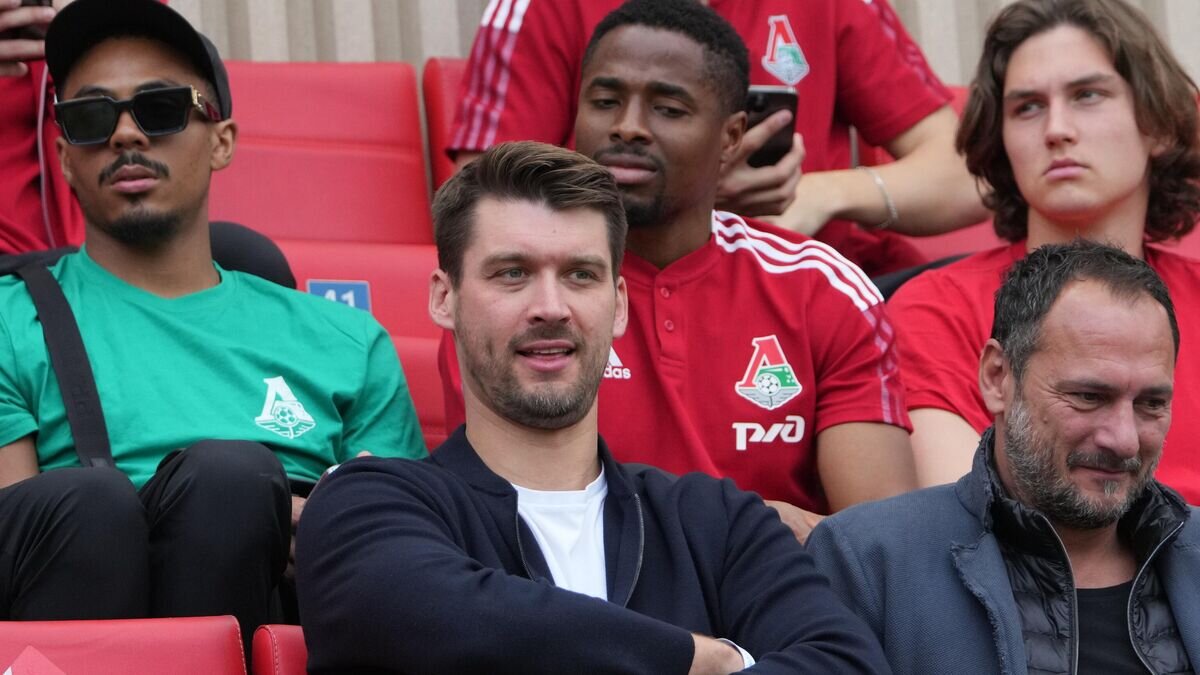    Футбол. Суперкубок России. Женщины. Матч "Локомотив" - ЦСКА© РИА Новости / Александр Вильф