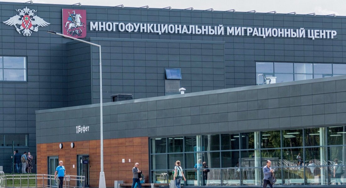 Фото: sobyanin.ru/o-sodeistvii-minoborony-rossii 