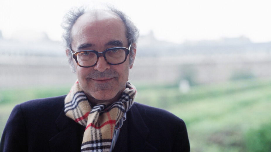 Eric Robert/Sygma via Getty Images