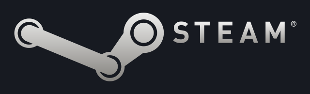    Steam