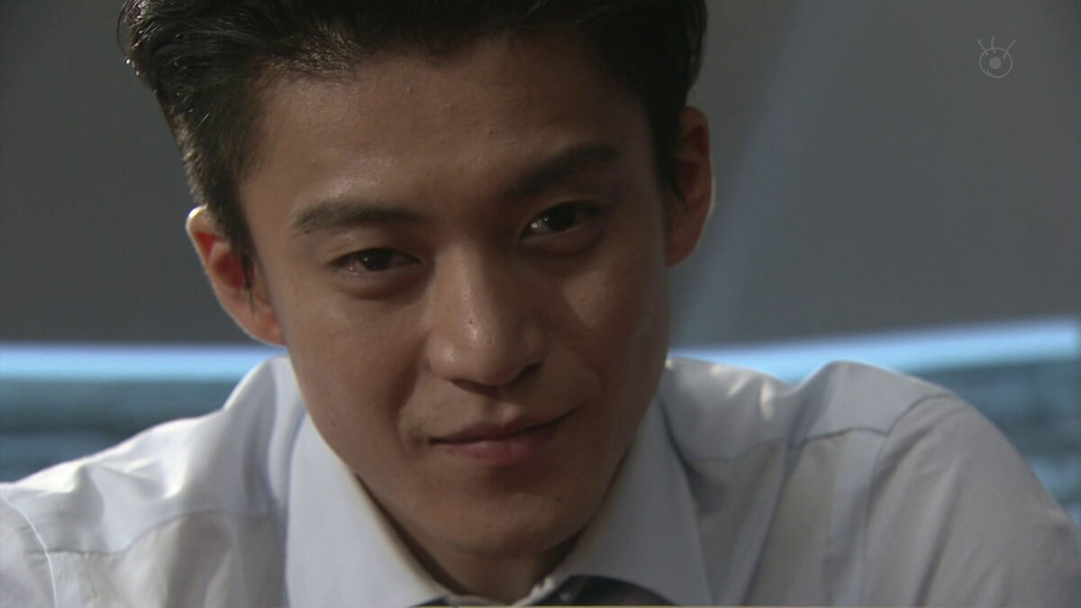 нищие женщины. привычки бедных людей. нищие женщины. богатый и бедный. богатый мужчина бедная женщина 2018 япония.