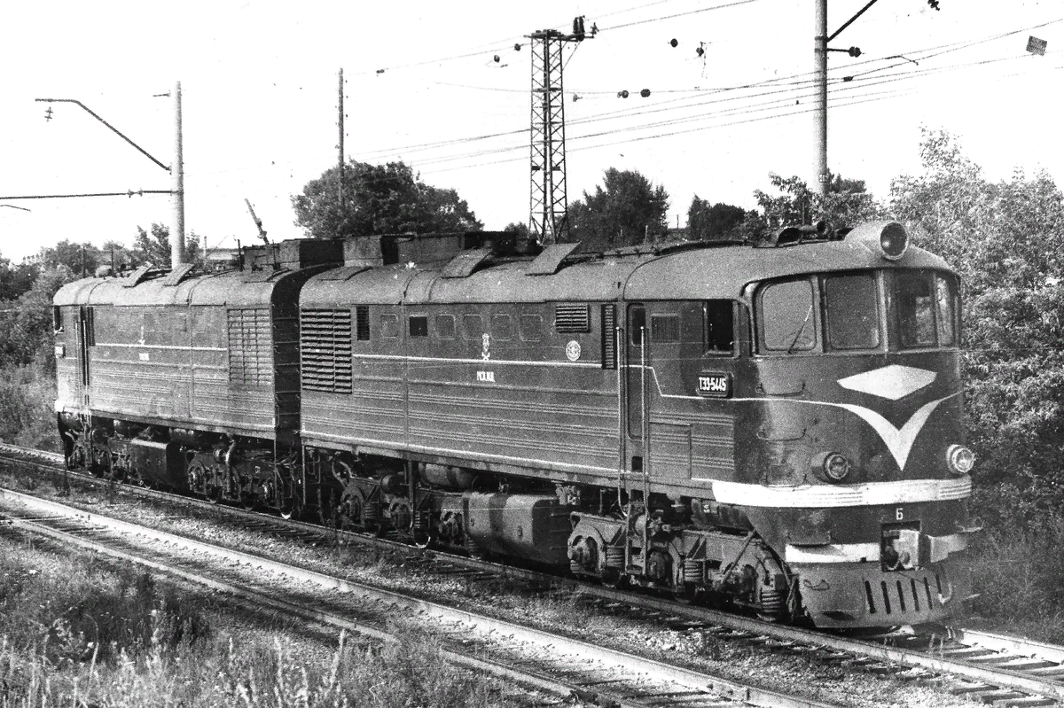 Источник http://pfoto-rzd.com/details.php?image_id=25289, коллекция Pakarkin, фото В. Логинов