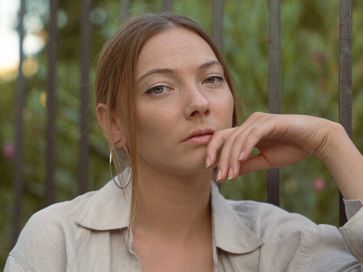 Спустя какое время после расставания, можно подумать о новых отношения ...