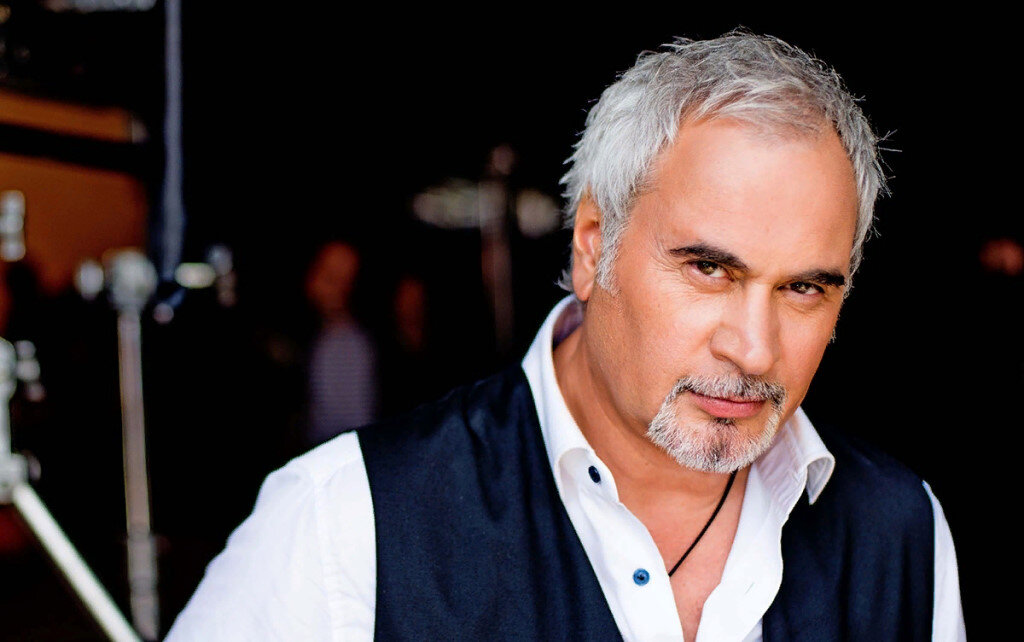 из открытого источника