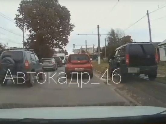     Фото: "Автокадр_46"