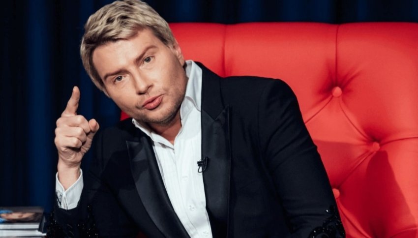    ru.tv