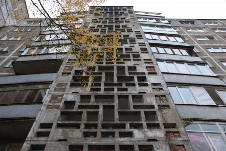 Фото rugrad
