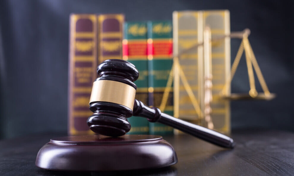    На Ямале восстановили права северянки на получение регионального материнского капитала