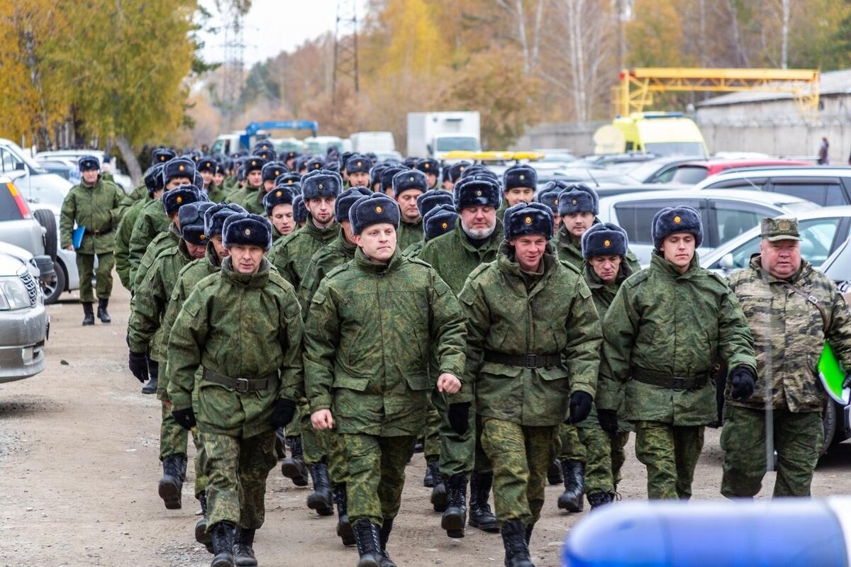 Фото: Густаво Зырянова, Сиб.фм