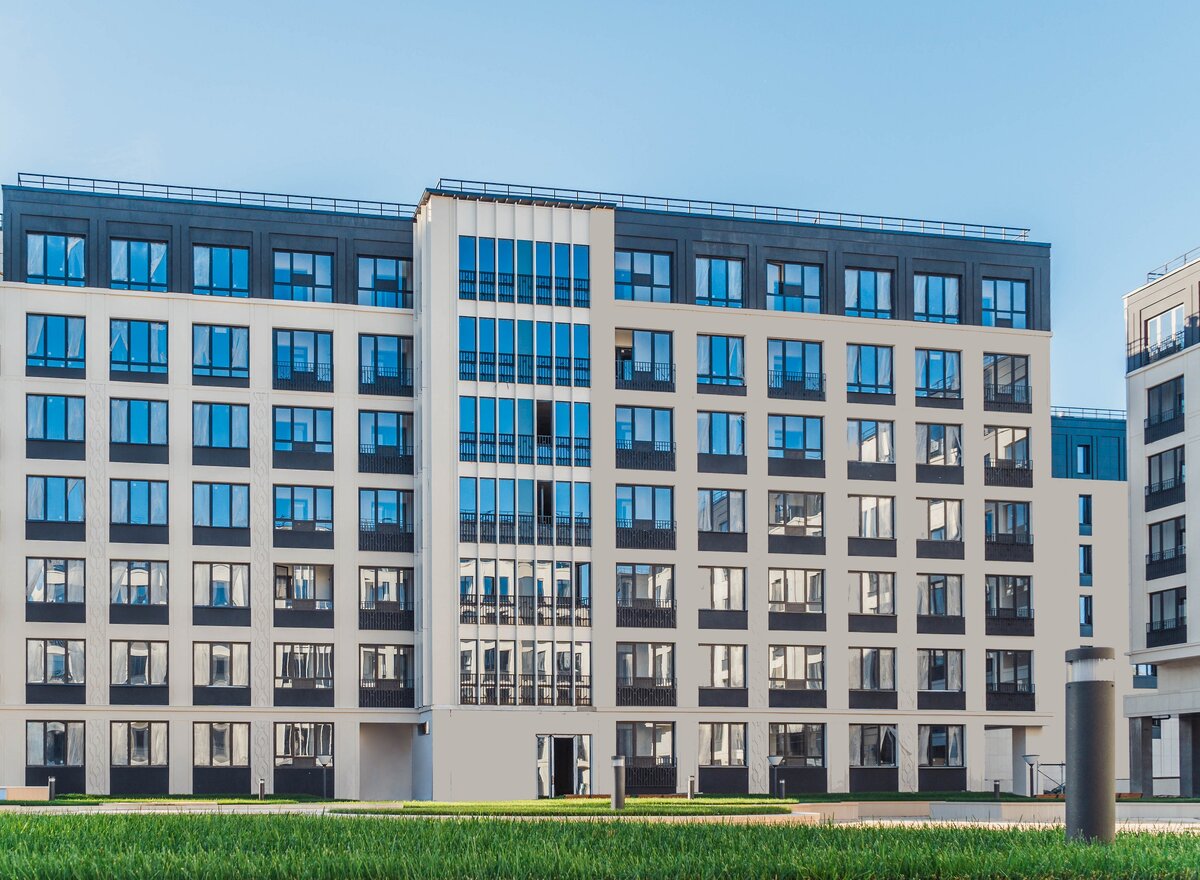   
 Фото: Холдинг «РСТИ»