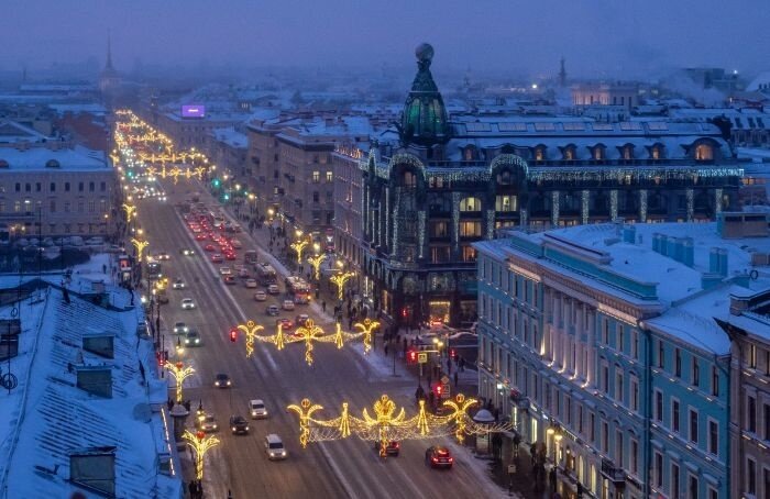    Олег Золото / MR7