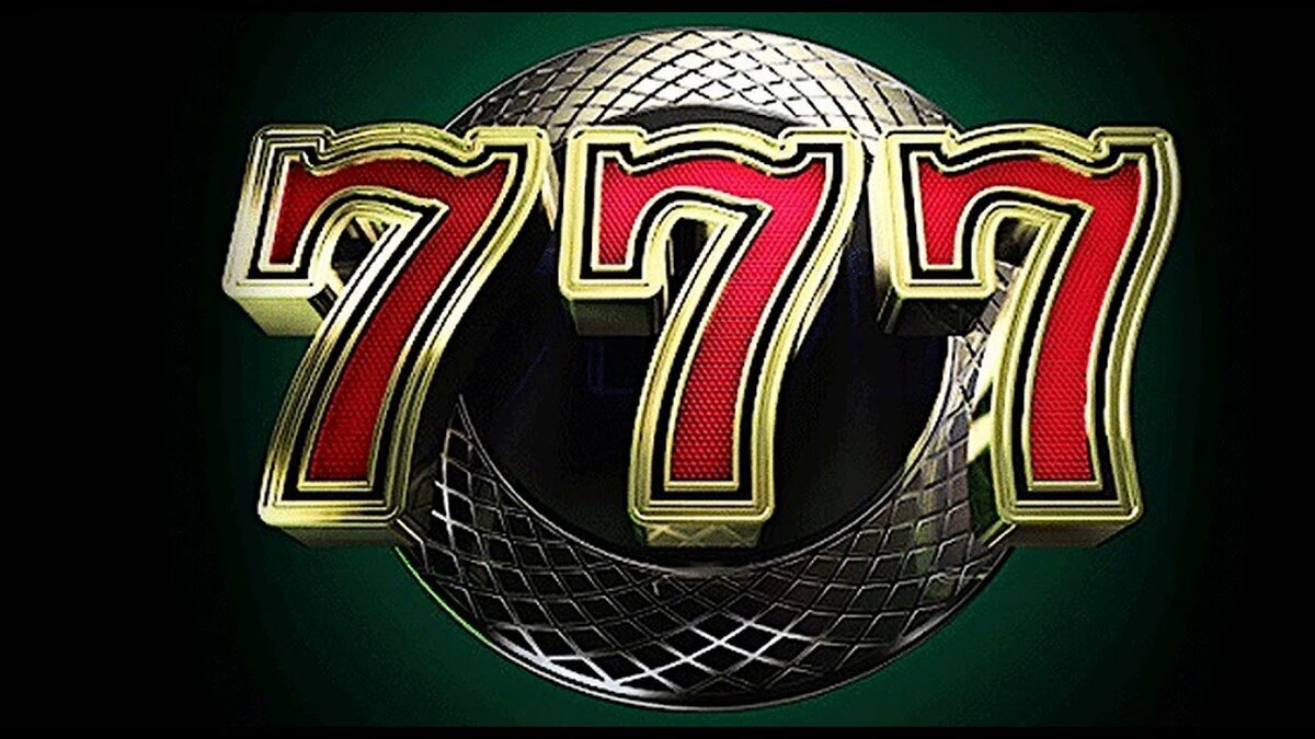 фото с интернета