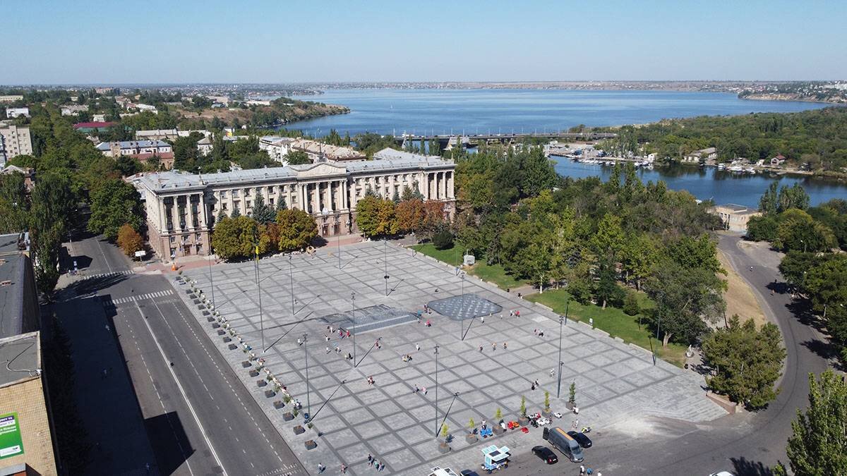    Фото: shutterstock