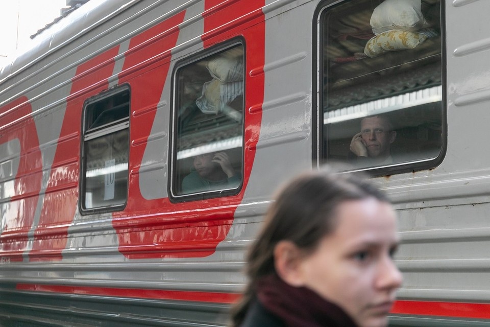     Семьям донских бойцов помогают в региональном и муниципальных штабах. Мария ЛЕНЦ