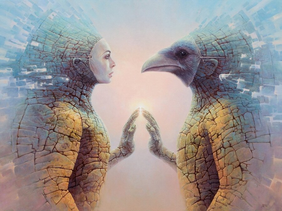 Томас Корера