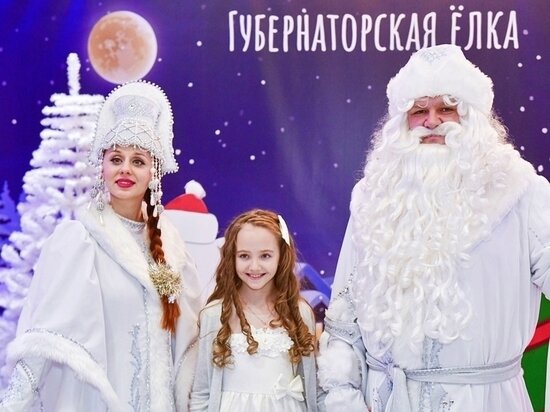     Фото: правительство ЯНАО