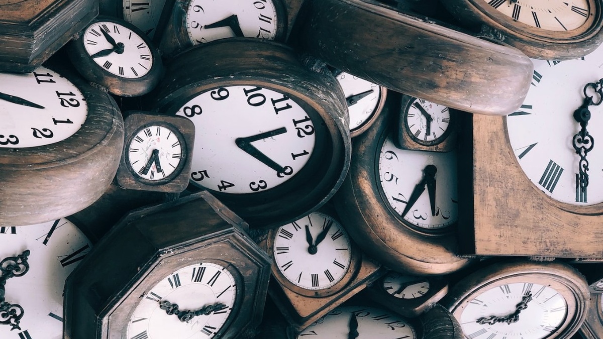 Источник фото https://www.loon.site/