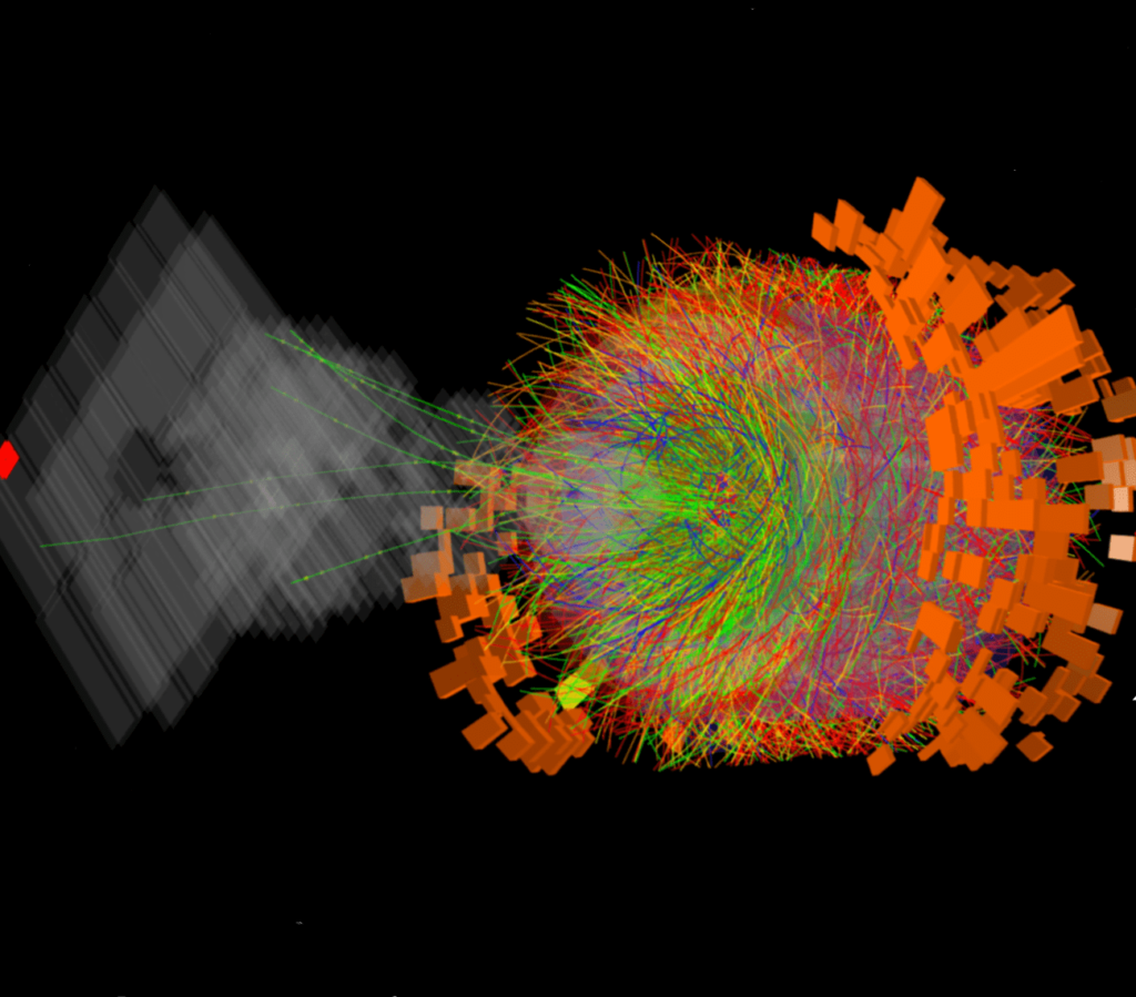 Доказано существование кварк-глюонной плазмы. Quark gluon plasma. Кварк плазма. Кварк плазма. Модель кварк глюонная плазма.