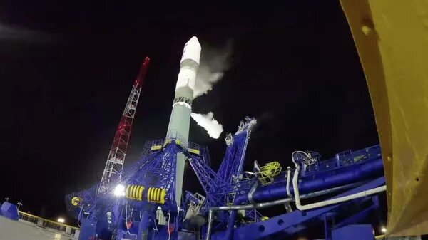 Источник изображения: © Минобороны РФ