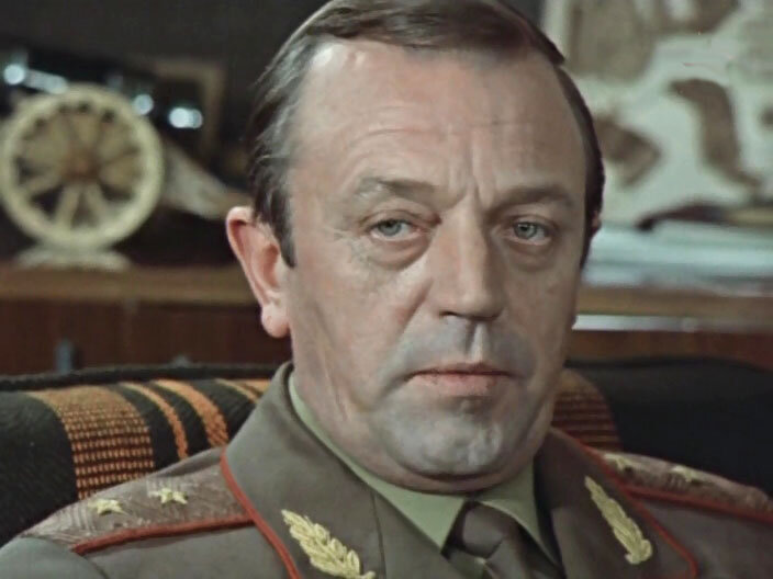 Яндекс-картинки