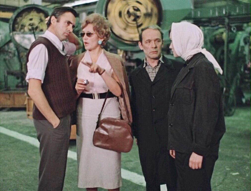    Инна Выходцева