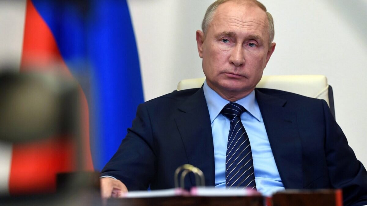    mirtesen.ru