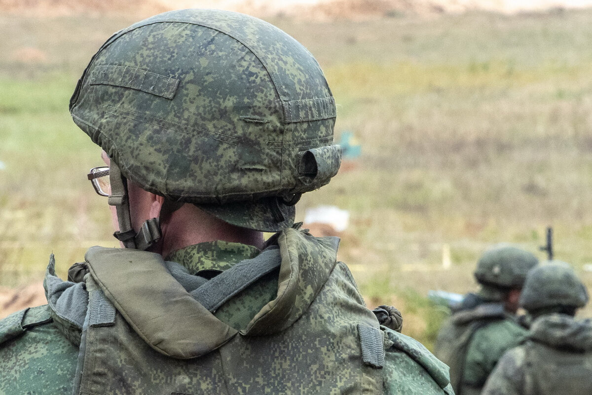   
 Фото: Михаил Огнев/«Фонтанка.ру»