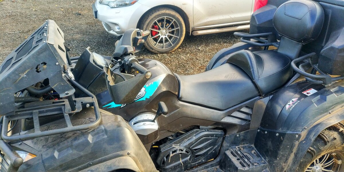 Акб для cf moto 500 delta. Аккумулятор для квадроцикла cf moto x5. Ytx12-bs аккумулятор. Аккумулятор cf moto x8. Акб cf moto x8 exide.