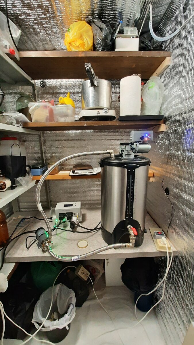 Добавьте описание