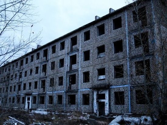     фото: «Аиф-Забайкалье»