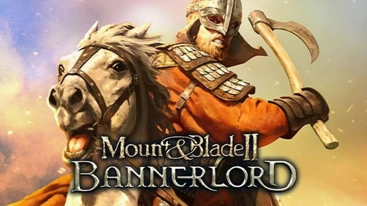 Подробная карта ресурсов для торговли в Mount & Blade 2: Bannerlord.