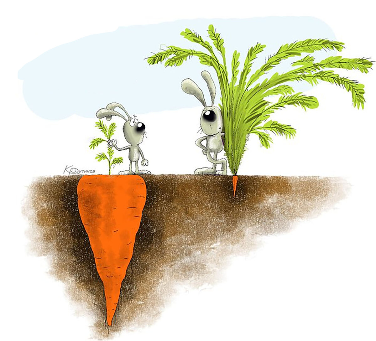 #научныйсинтезкаждого#